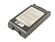 4400 mAh 10,8v Notebook Akku f�r Toshiba PA3128U-1BRS PA3191U-2BRS PA3191U-3BRS PA3191U-1BRS PA3191U-4BRS PA3191U-1BAS PA3191U-5BRS PA3191U-4BAS PA3191U-3BAS