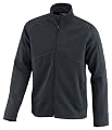 Salomon Men's Lay Back Full Zip Top