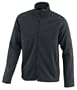 Salomon Men's Lay Back Full Zip Top