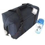 Polar Bear Coolers 24 Pack Soft Side Cooler - Navy
