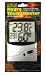 Outdoor Living : Hygro Thermometer