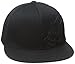 Metal Mulisha Men's Authentic Hat