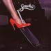 Smokie-Solid Ground