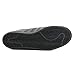 Adidas Pro Model Mid-Top Leather Basketball Shoes