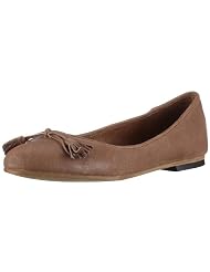 Liebeskind Berlin LK1 santiago, Damen Ballerinas