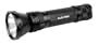 Fenix TK40 High Performance Cree LED Flashlight, Maximum 630 Lumens
