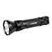 Fenix TK40 High Performance Cree LED Flashlight, Maximum 630 Lumens