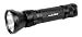 Fenix TK40 High Performance Cree LED Flashlight, Maximum 630 Lumens
