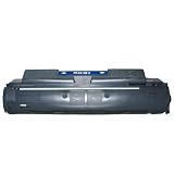 Compatible Cyan Toner Cartridge HP C4192A for Color LJ 4500/ 4550