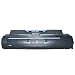 Electronics : E-Book Compatible Cyan Toner Cartridge for HP C4192A (Color LaserJet 4500/4550)