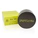 Truefitt & Hill No.10 Finest Shaving Cream (6.76 oz)