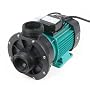 3/4 Hp Electric Water Pump