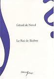 Le Roi de Bicetre