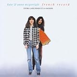 French Record [Vinyl]