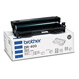 BRTDR400 - Drum Unit for Brother Printers and Fax Machines
