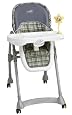 Evenflo Expressions Plus High Chair - Bergen