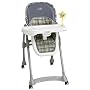Evenflo Expressions Plus High Chair - Bergen