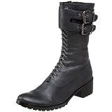 Dolce Vita Womens Brent Boot