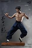 1/4 HD Masterpiece Statue Collection : Bruce Lee�ʥ֥롼�����꡼��