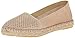Miz Mooz Women's Angela Ballet Flat