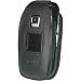 Samsung Samsung Leather Case For SCH-A870
