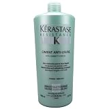 ケラスターゼ RE ソワン ド フォルス N 1000ml