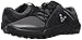 Vivobarefoot Women's Primus Trail Hiking Shoe