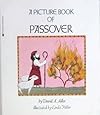 A Picture Book of Passover