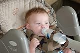 cosco car seats