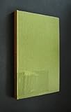 New Testament essays