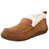 ACORN Men's Koda Bootie