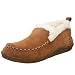ACORN Men's Koda Bootie