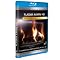 DIE Playlist f�r Ihren Blu-Ray-Player