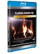 Plasma Kamin HD - 9 Kaminfeuer Impressionen in High Definition [Blu-ray] [Deluxe Edition]