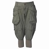 V@}WbNXNGAiMagic squarej pci_vuNbvhpcj fBX