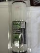VacFX Replacement Windtunnel Bagless Filter (Washable)