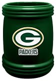 Green Bay Packers Magna Coolie