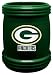 NFL Magna Coolie