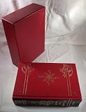 The Lord of the Rings Collectors Edition