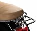 Produkt-Bild: Original Vespa Zubeh&ouml;r - Gep&auml;cktr&auml;ger chrom f&uuml;r Roller S/LX