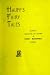 Search : HAUFF'S FAIRY TALES