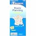 France Route Planning 2007