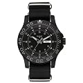 Traser H3 Professional Shadow P6600.41F.C3.01 Nato