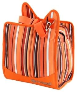 Outwell Sac isotherme Cooltime 10