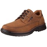 ECCO Men's Fusion Moc Oxford