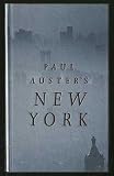 The New York Trilogy