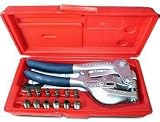 HP K1 01 Junior Hand Punch Kit 41osGDMs1xL. SL160 HP K1 01 Junior Hand Punch Kit
