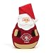 San Francisco 49ers New Christmas Santa Claus Pillow