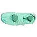 Nike Women's Wmns Air Rift, ARTISAN TEAL/LIGHT RETRO