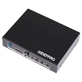 �e�b�N HIDEFPRO